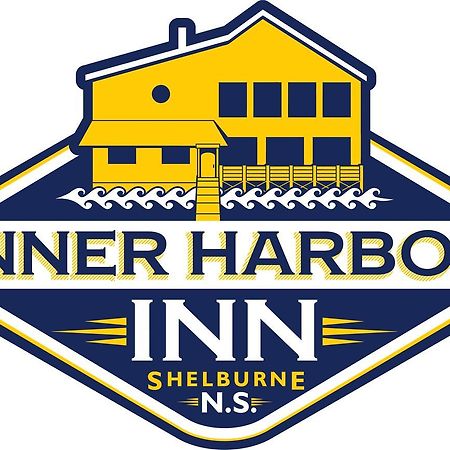 Inner Harbor Inn Shelburne Extérieur photo
