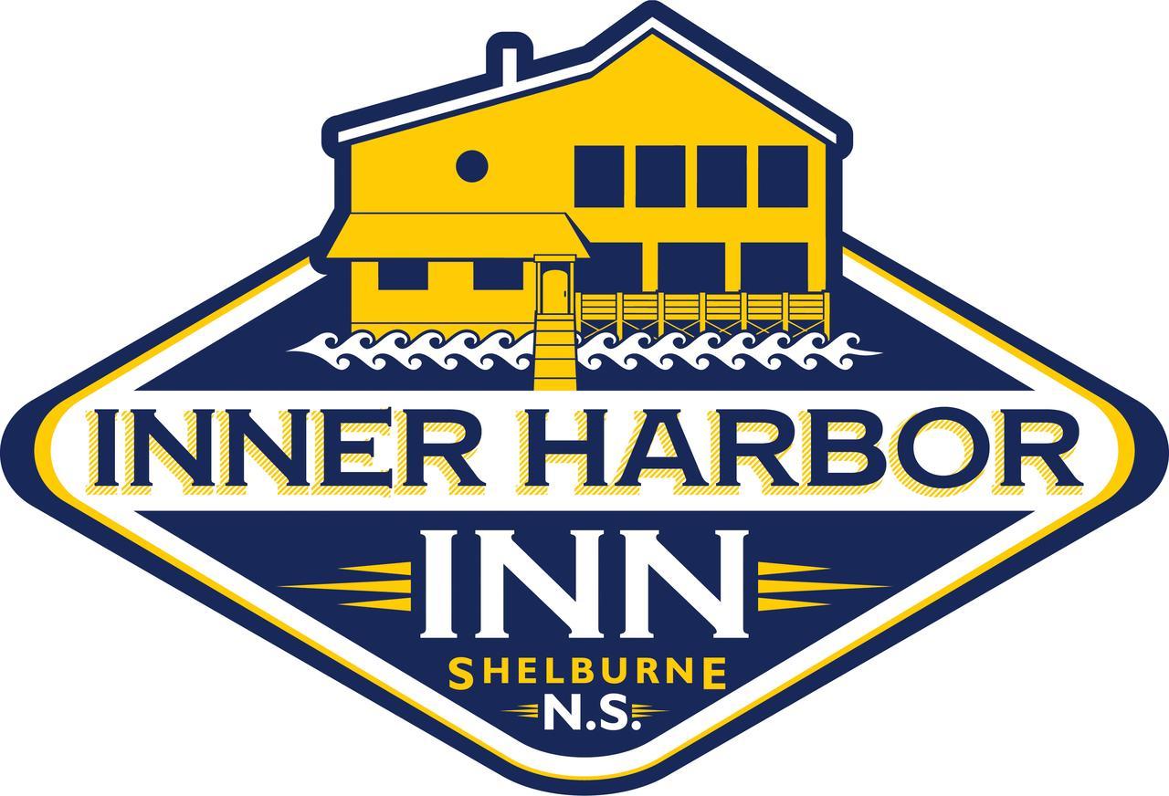 Inner Harbor Inn Shelburne Extérieur photo